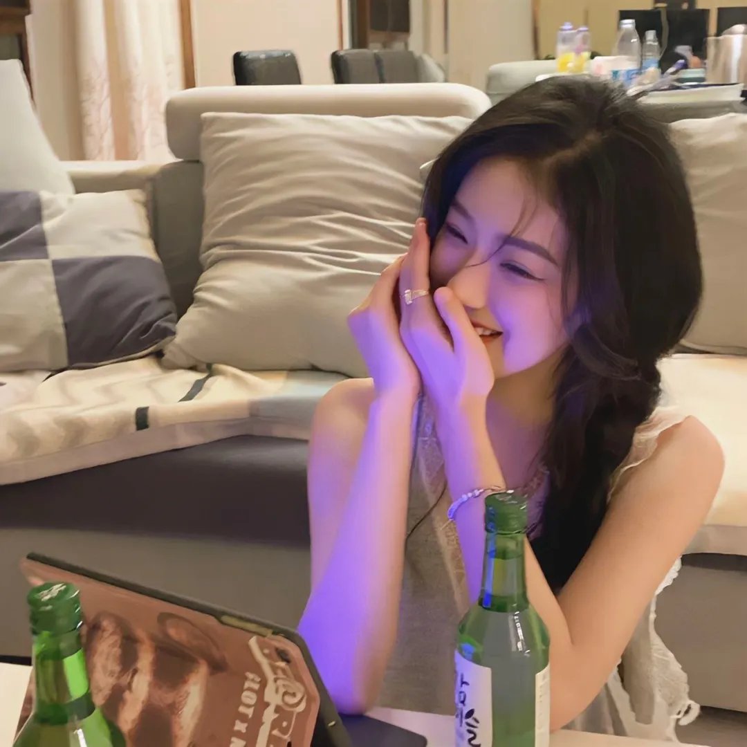 望实与君雄