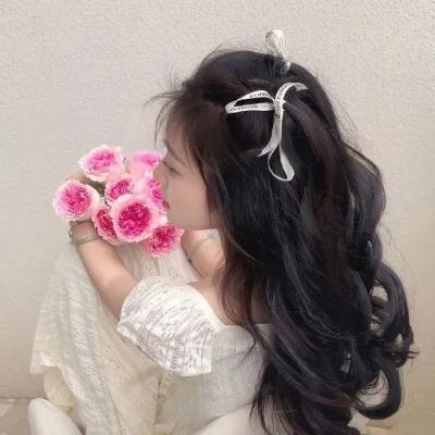 魔鬼的眼睛