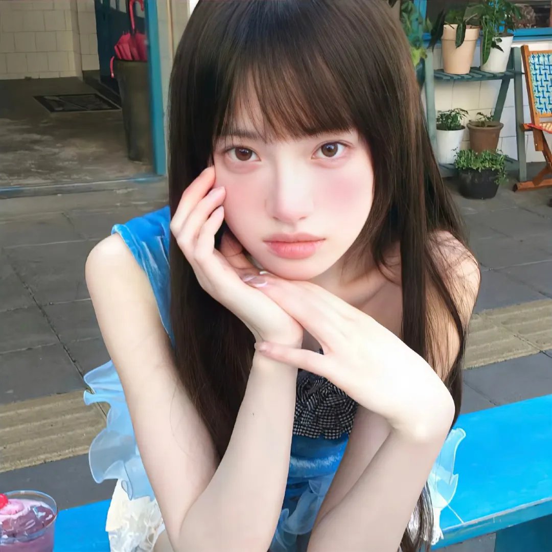 金彩应召站