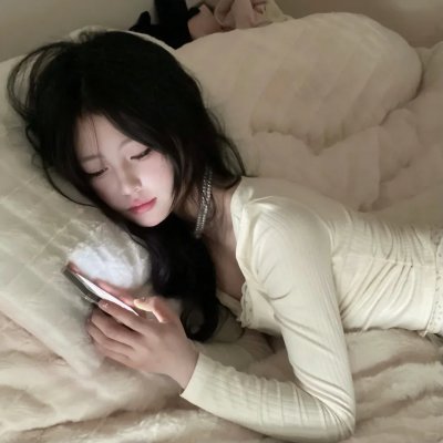 空灵之境第二季