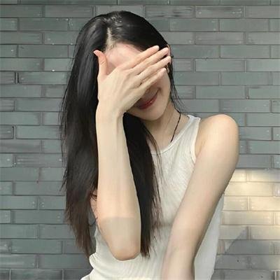 慢慢