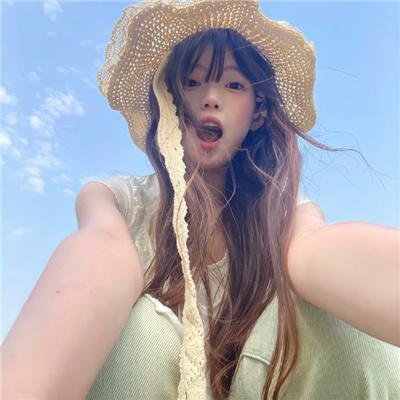 万物生灵第一季