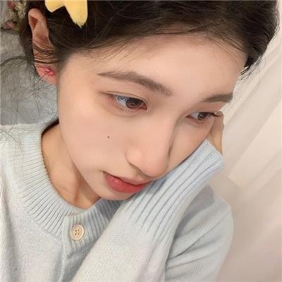 盒子