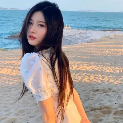 谁是第三者