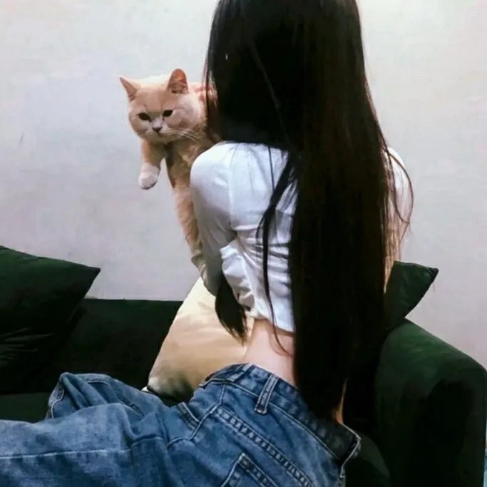 地窖里的人