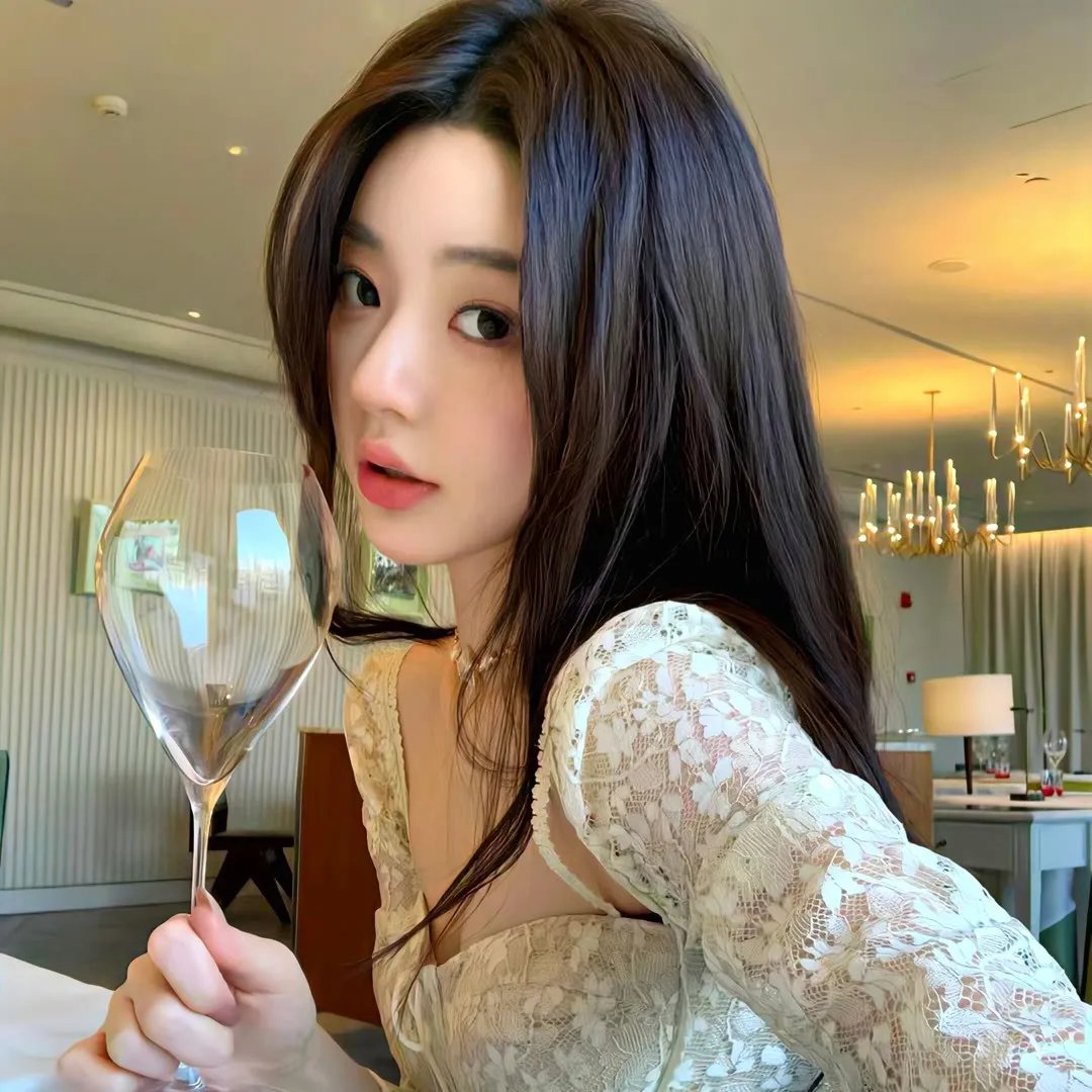 毛骨悚然