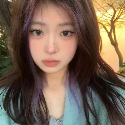 雪怪