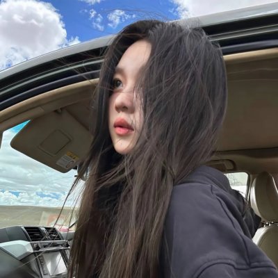 爱过之后