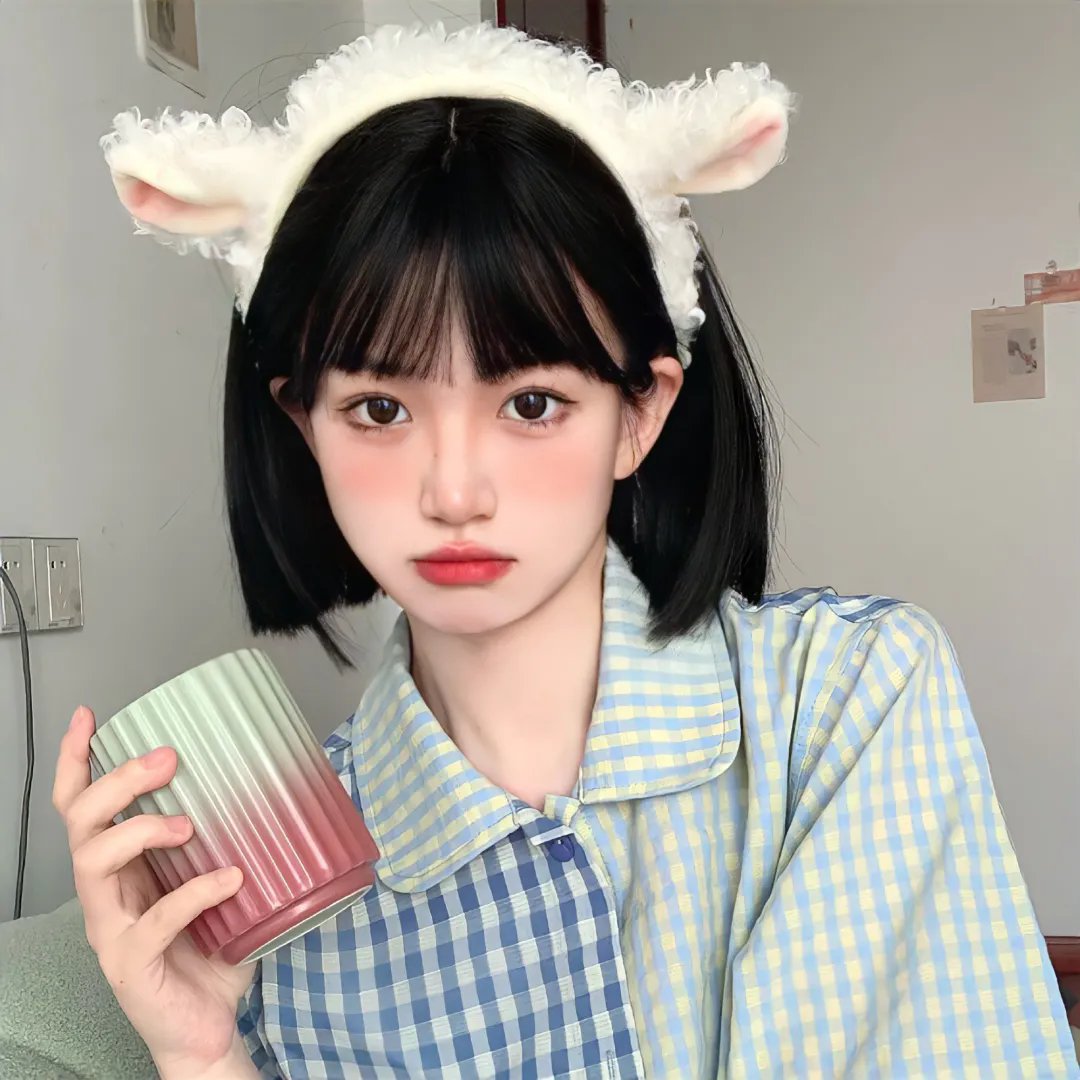 小妖在人间