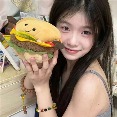 亚特兰蒂斯战神