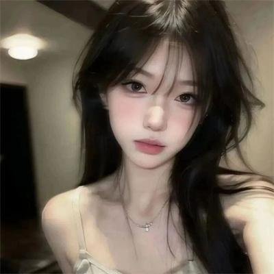 比基尼大作战