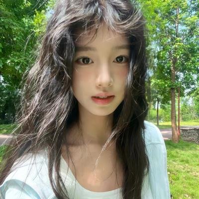 行尸走肉:存活之人