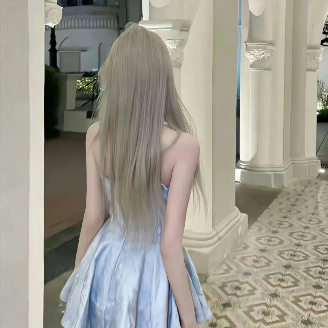 神耆小子粤语