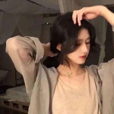 真爱找麻烦!